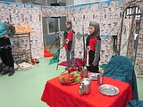 IMG_0097