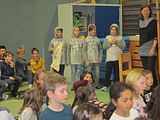 IMG_0099