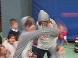 IMG_0101