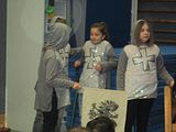 IMG_0105