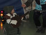 IMG_0108