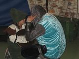 IMG_0109