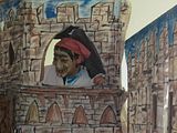 IMG_0110