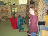 IMG_0111