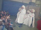 IMG_0118