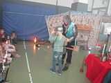 IMG_0126