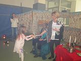 IMG_0129