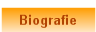 Biografie