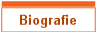 Biografie