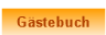 G�stebuch