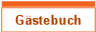 G�stebuch