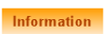 Information