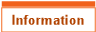 Information