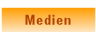 Medien