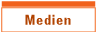 Medien