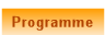 Programme