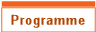Programme