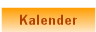 Kalender