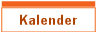Kalender
